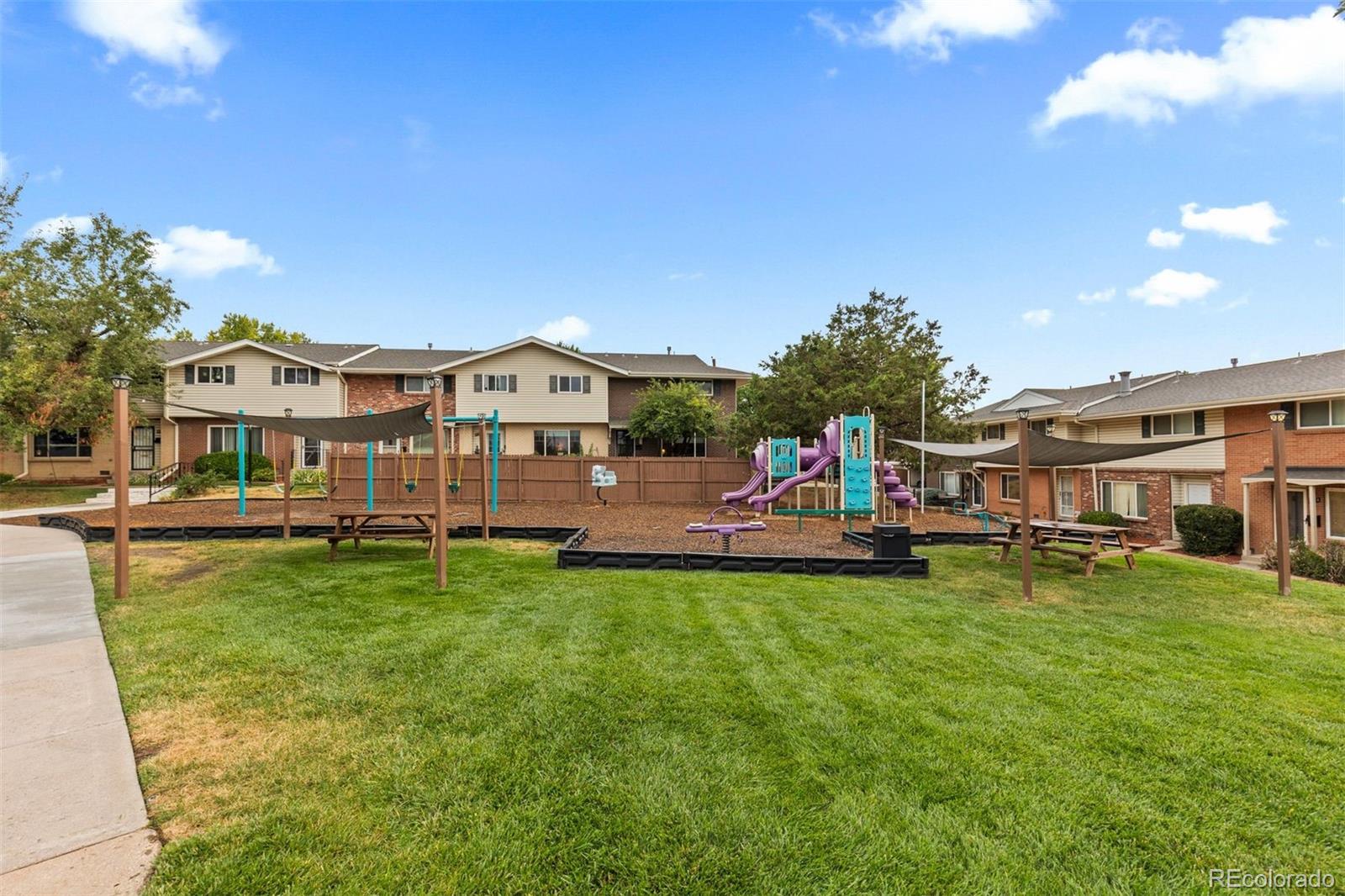 MLS Image #17 for 9210 e mansfield avenue,denver, Colorado