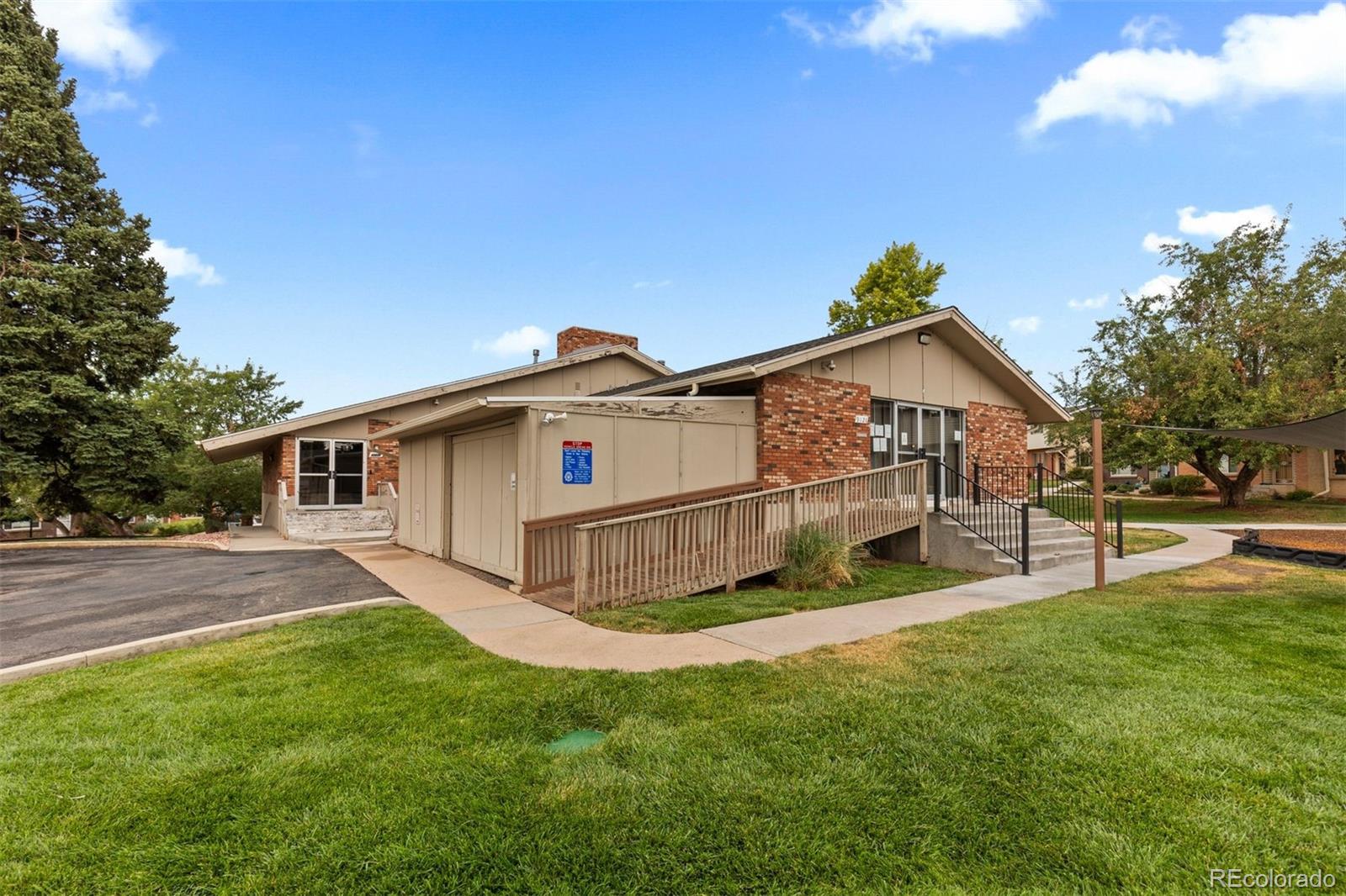 MLS Image #18 for 9210 e mansfield avenue,denver, Colorado