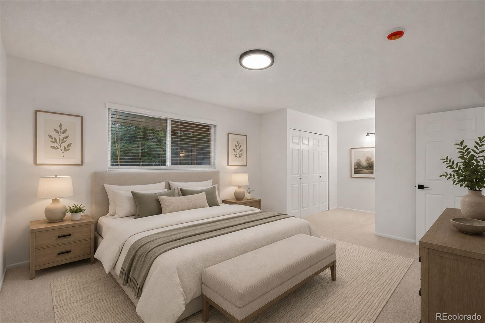 MLS Image #2 for 9210 e mansfield avenue,denver, Colorado