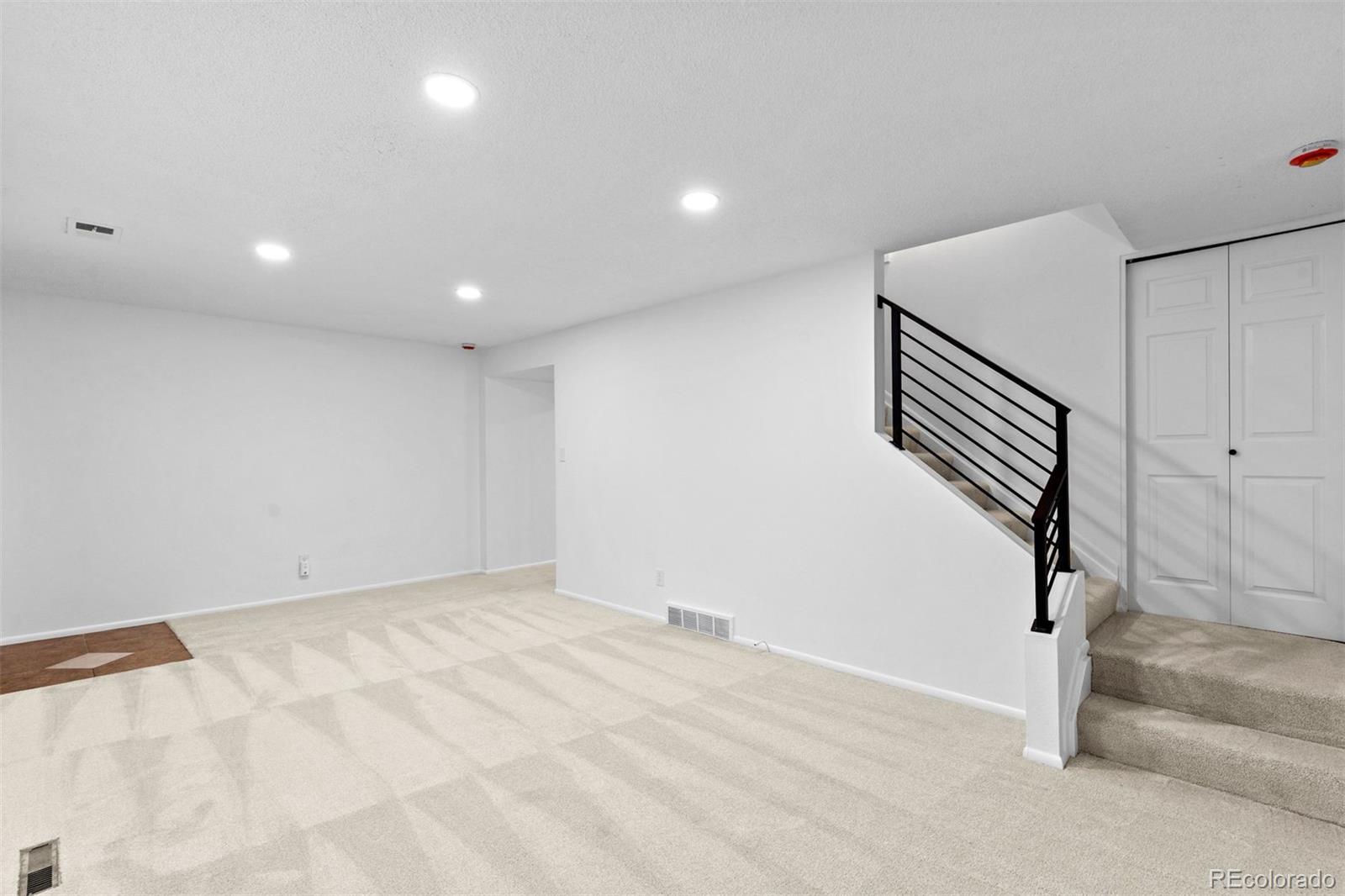 MLS Image #8 for 9210 e mansfield avenue,denver, Colorado