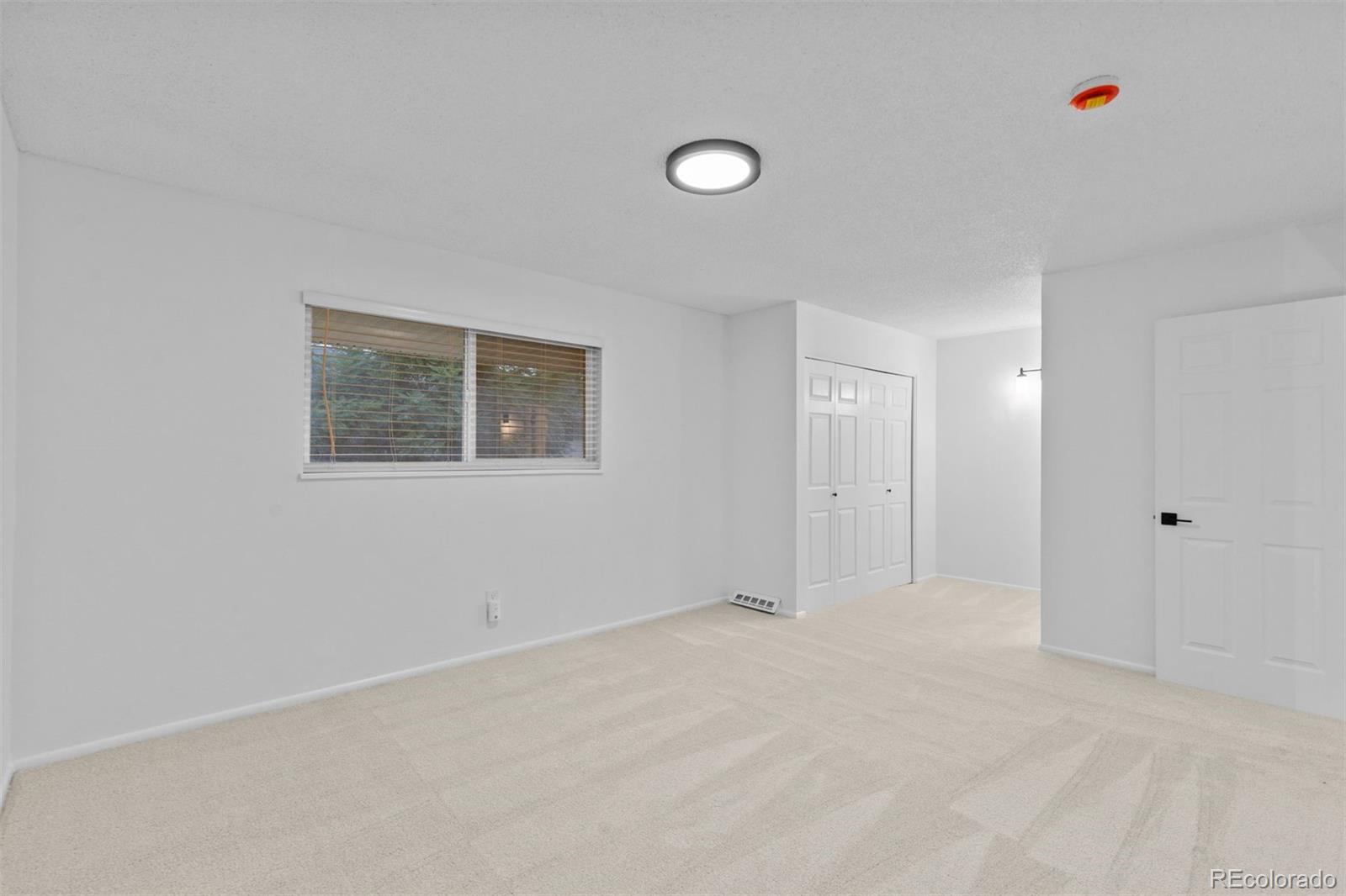 MLS Image #9 for 9210 e mansfield avenue,denver, Colorado