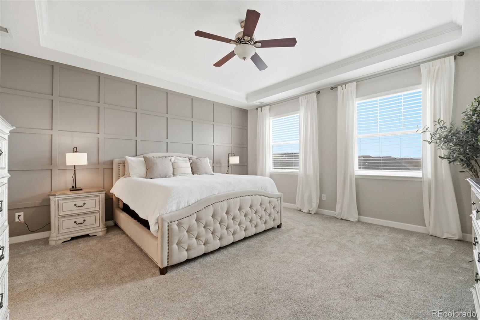 MLS Image #11 for 2849  rising moon way,castle rock, Colorado