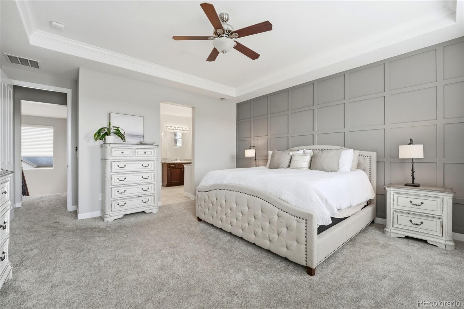 MLS Image #12 for 2849  rising moon way,castle rock, Colorado