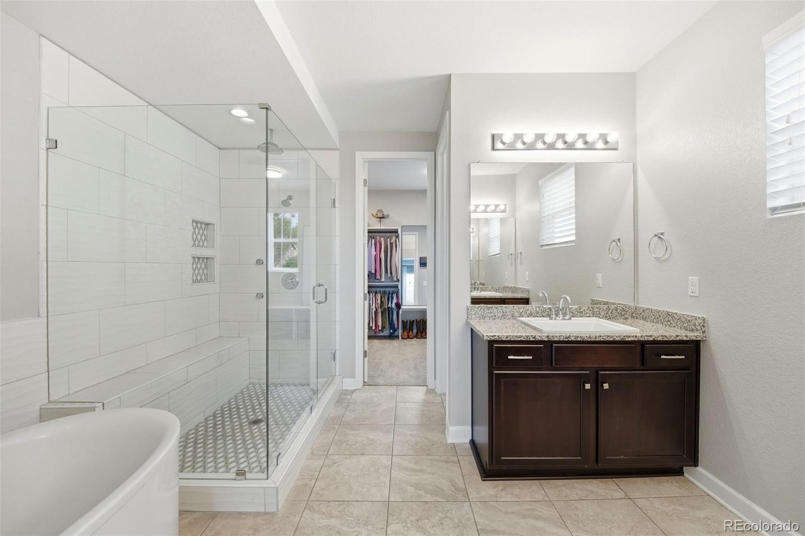 MLS Image #13 for 2849  rising moon way,castle rock, Colorado