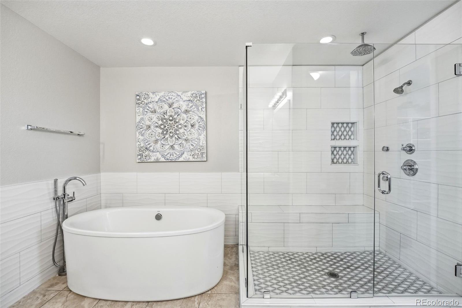 MLS Image #14 for 2849  rising moon way,castle rock, Colorado