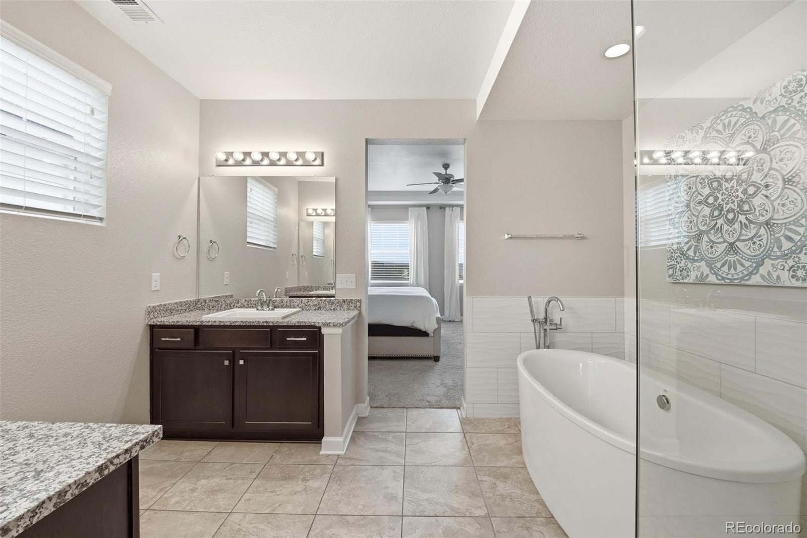 MLS Image #15 for 2849  rising moon way,castle rock, Colorado