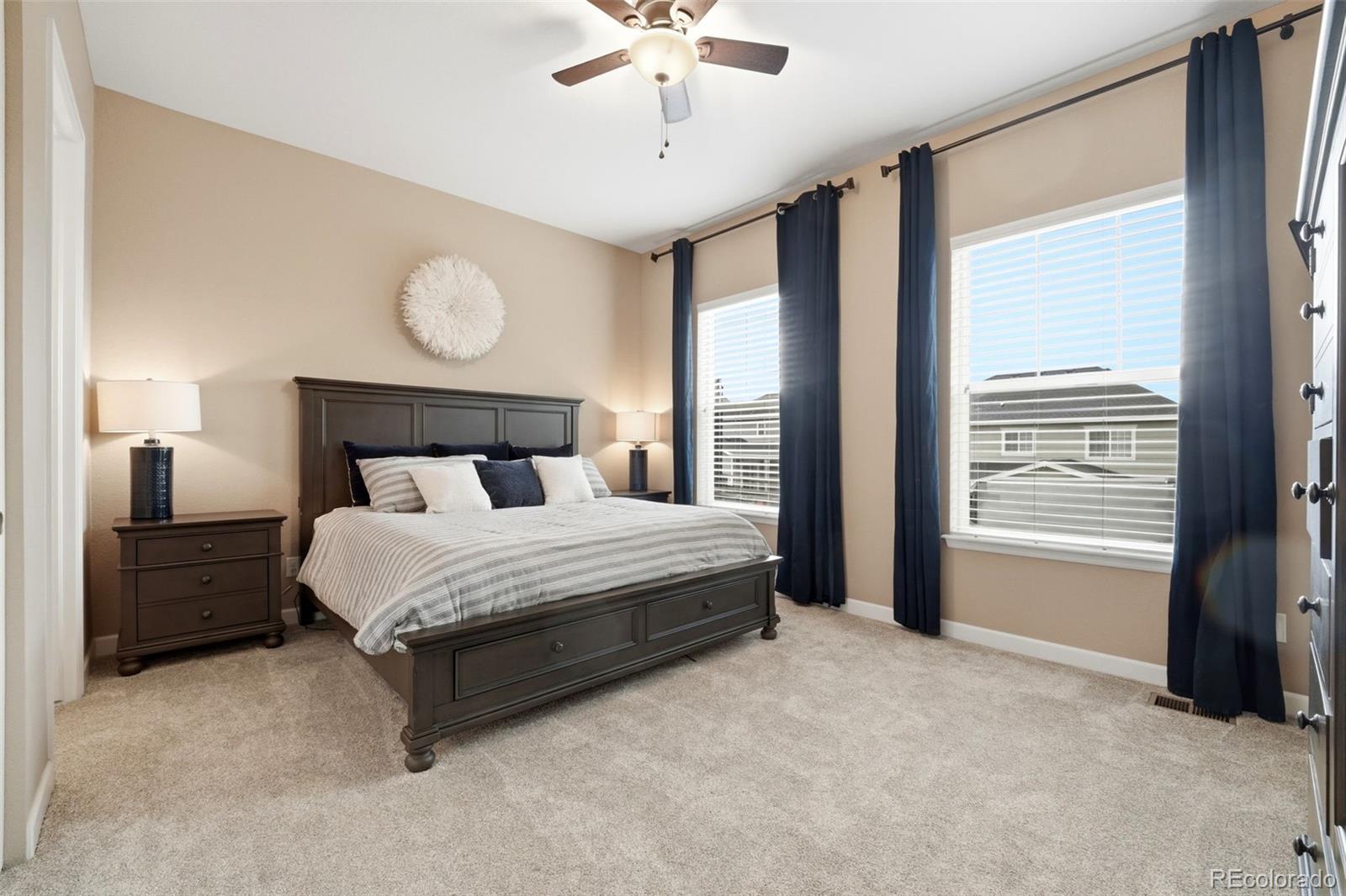 MLS Image #17 for 2849  rising moon way,castle rock, Colorado