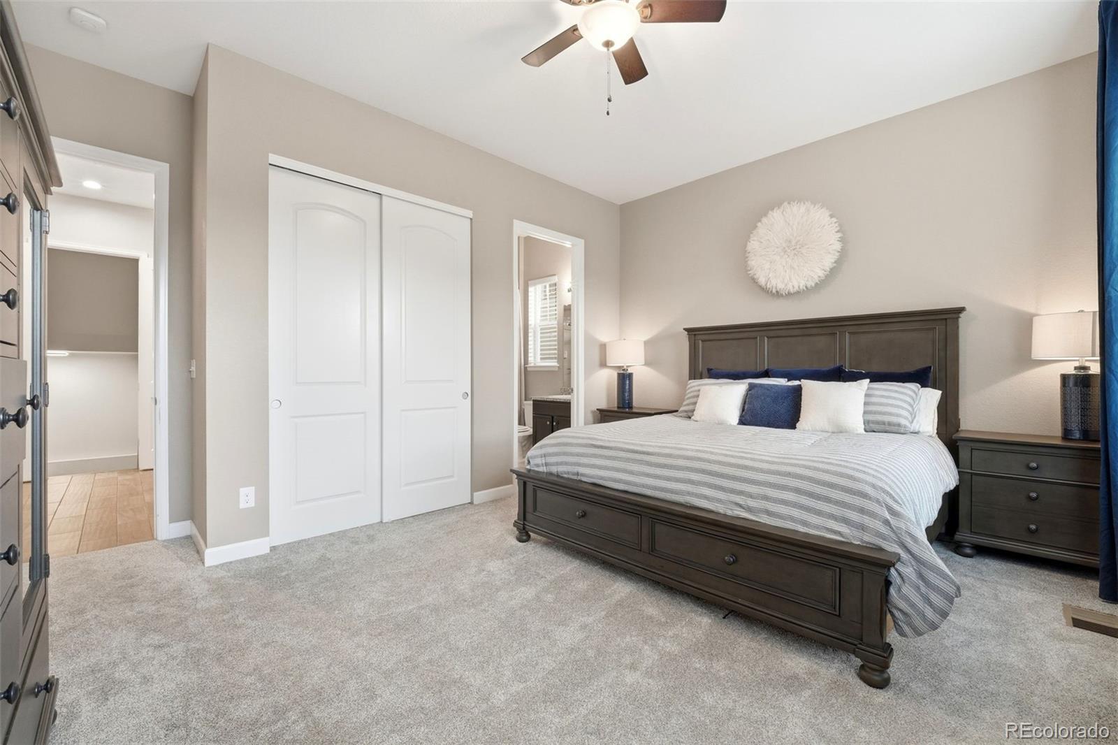 MLS Image #18 for 2849  rising moon way,castle rock, Colorado
