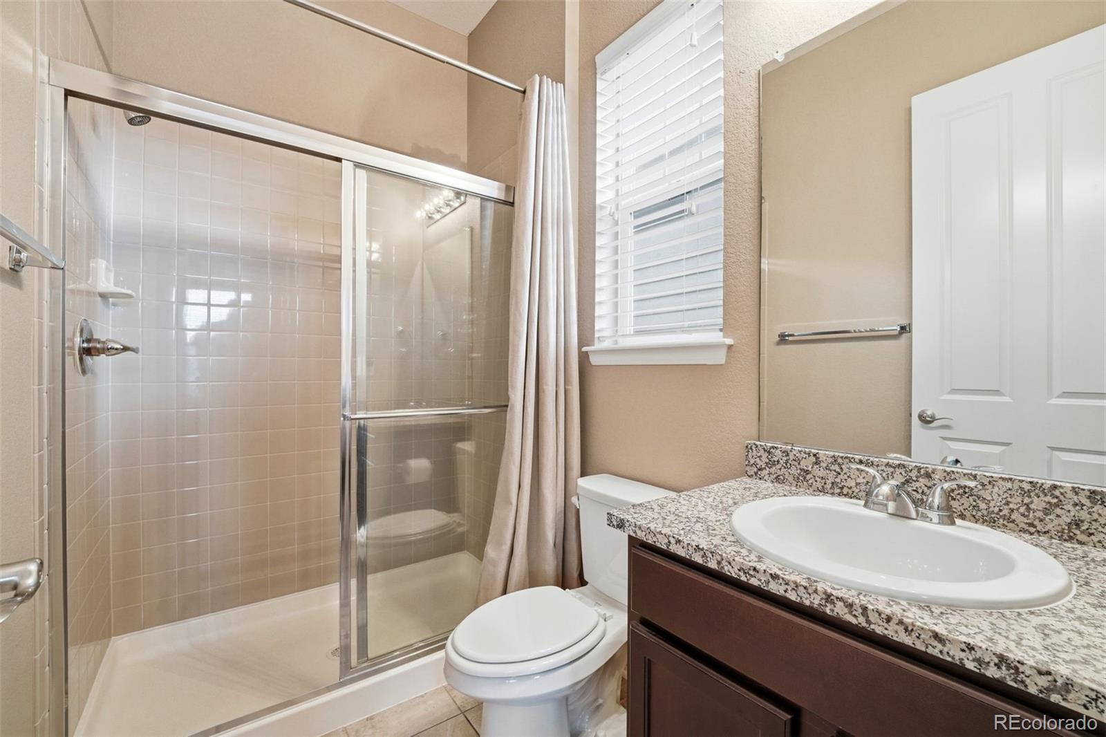 MLS Image #19 for 2849  rising moon way,castle rock, Colorado