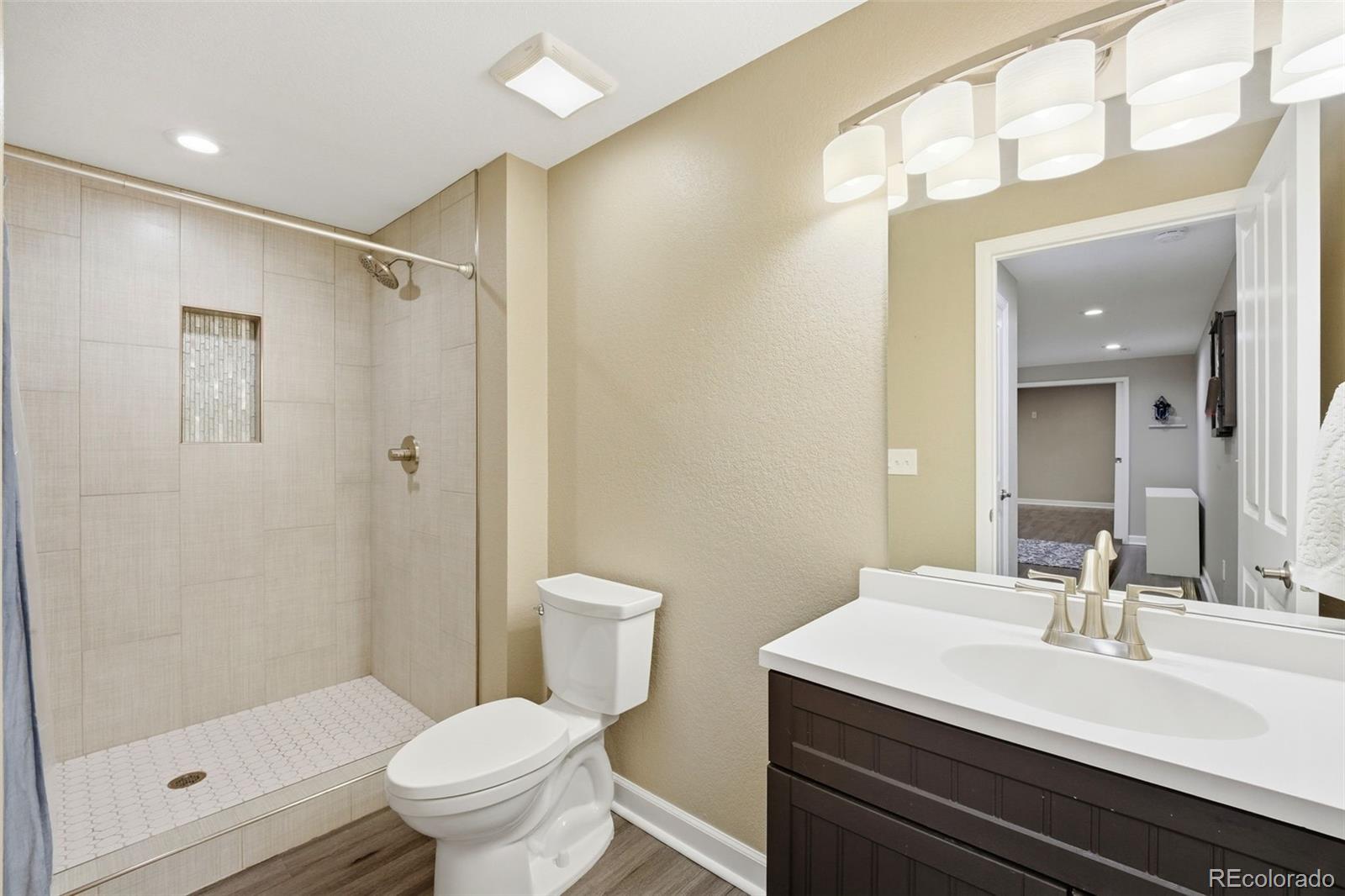 MLS Image #20 for 2849  rising moon way,castle rock, Colorado