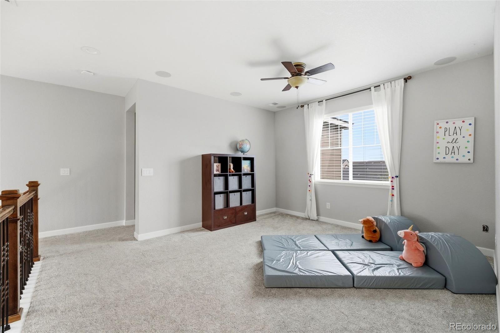 MLS Image #21 for 2849  rising moon way,castle rock, Colorado