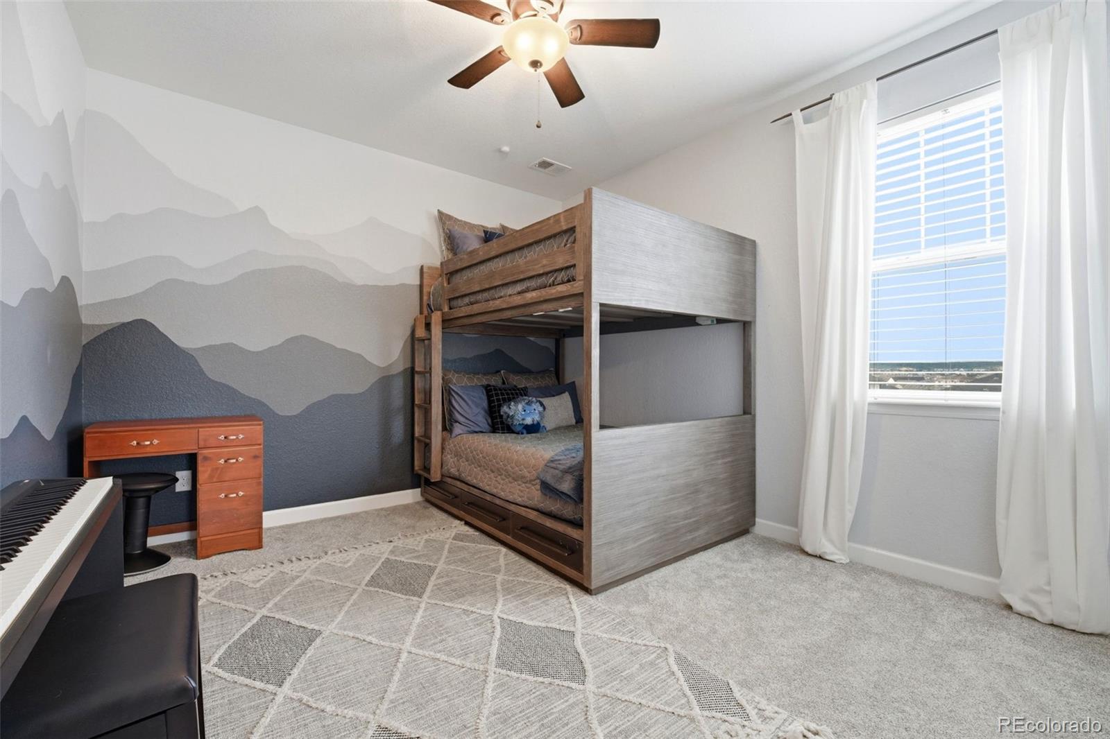 MLS Image #22 for 2849  rising moon way,castle rock, Colorado