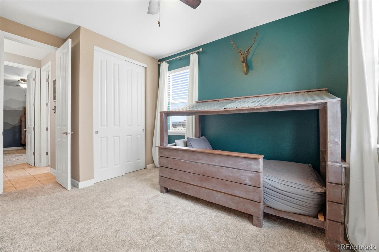 MLS Image #24 for 2849  rising moon way,castle rock, Colorado