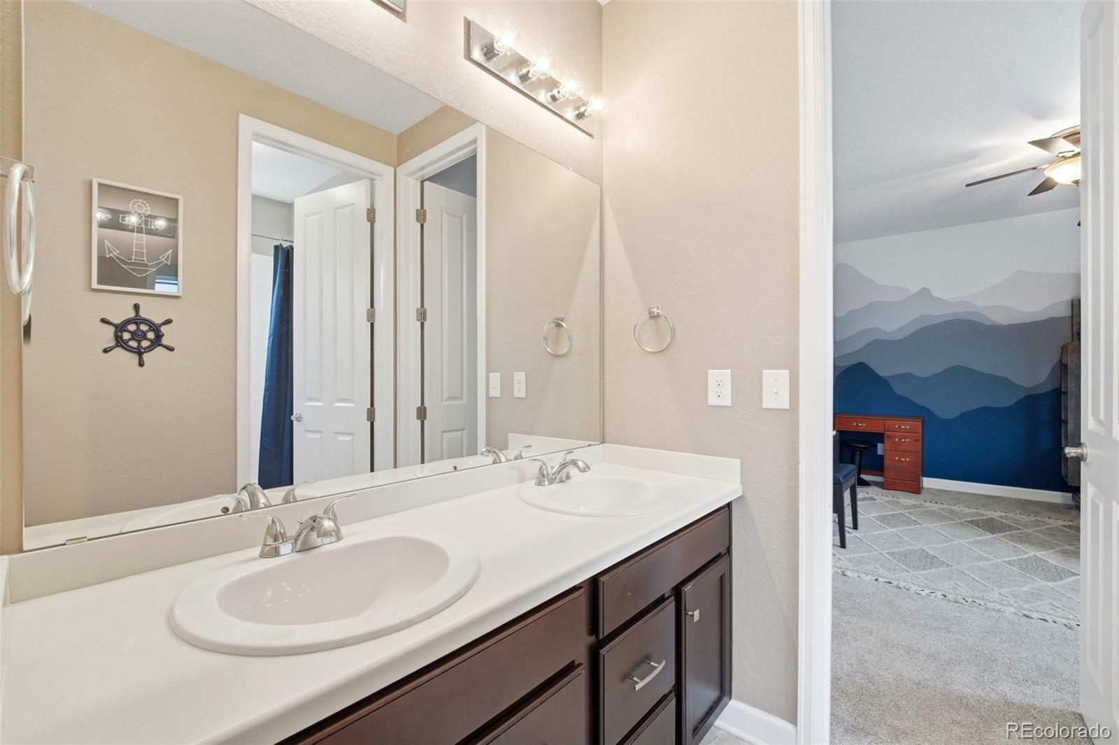 MLS Image #25 for 2849  rising moon way,castle rock, Colorado