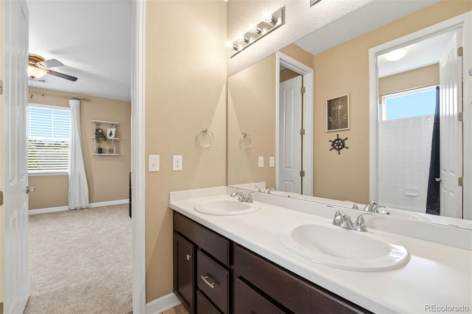 MLS Image #26 for 2849  rising moon way,castle rock, Colorado