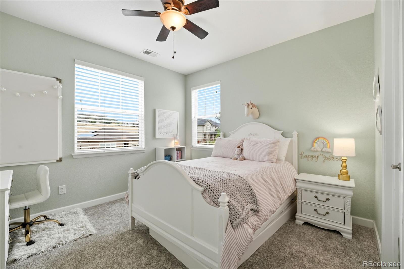MLS Image #27 for 2849  rising moon way,castle rock, Colorado