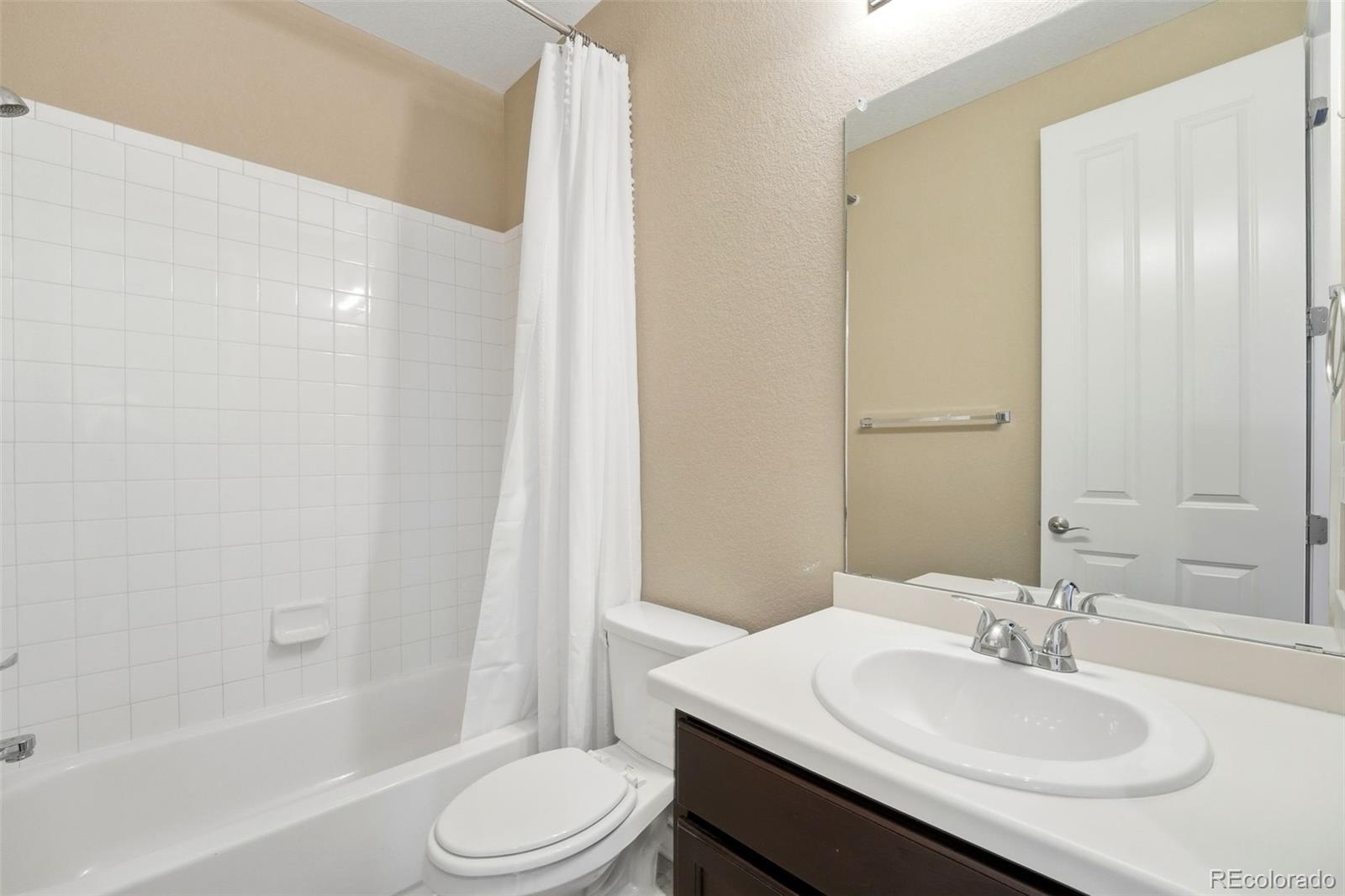 MLS Image #28 for 2849  rising moon way,castle rock, Colorado