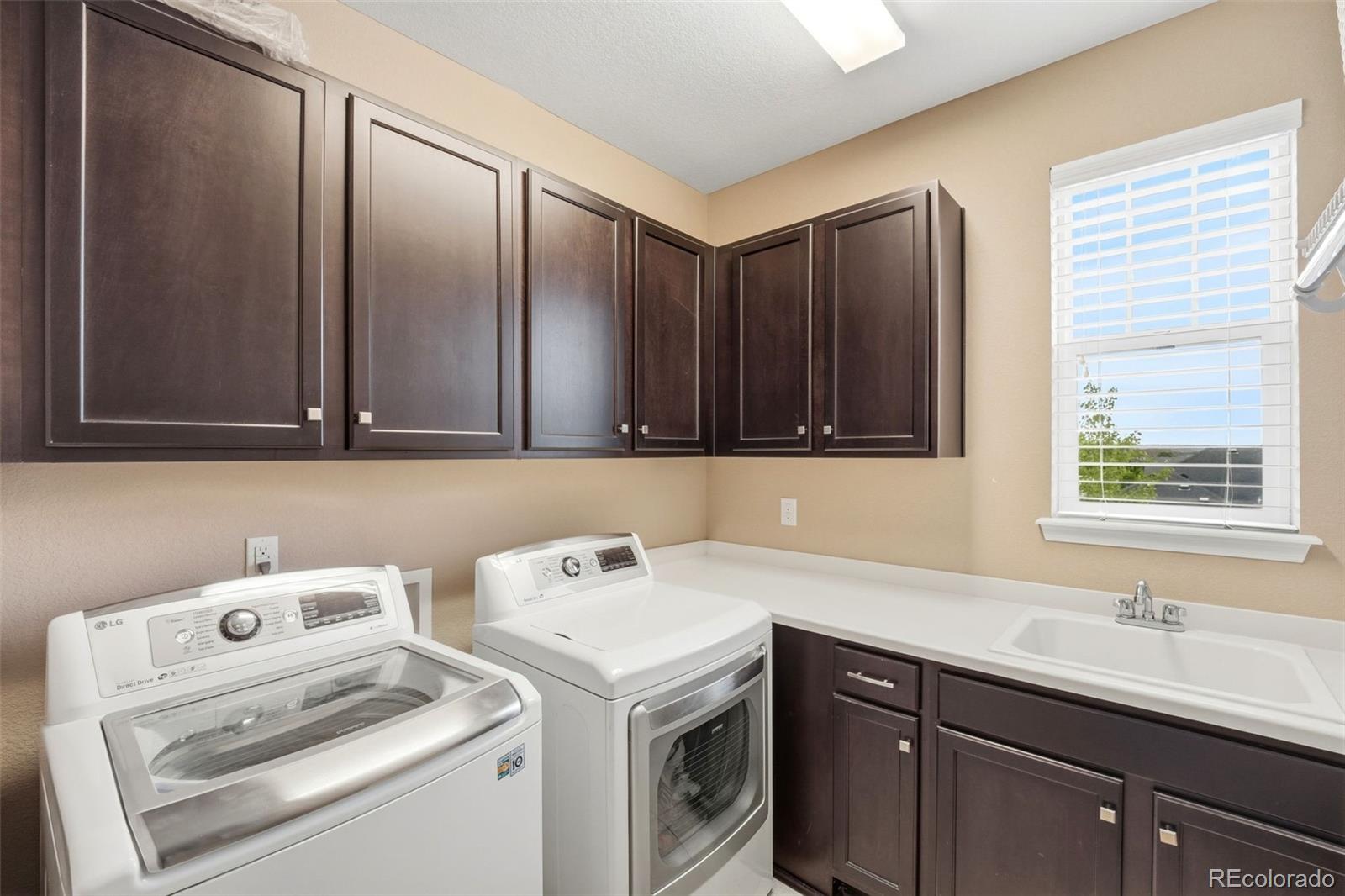 MLS Image #29 for 2849  rising moon way,castle rock, Colorado