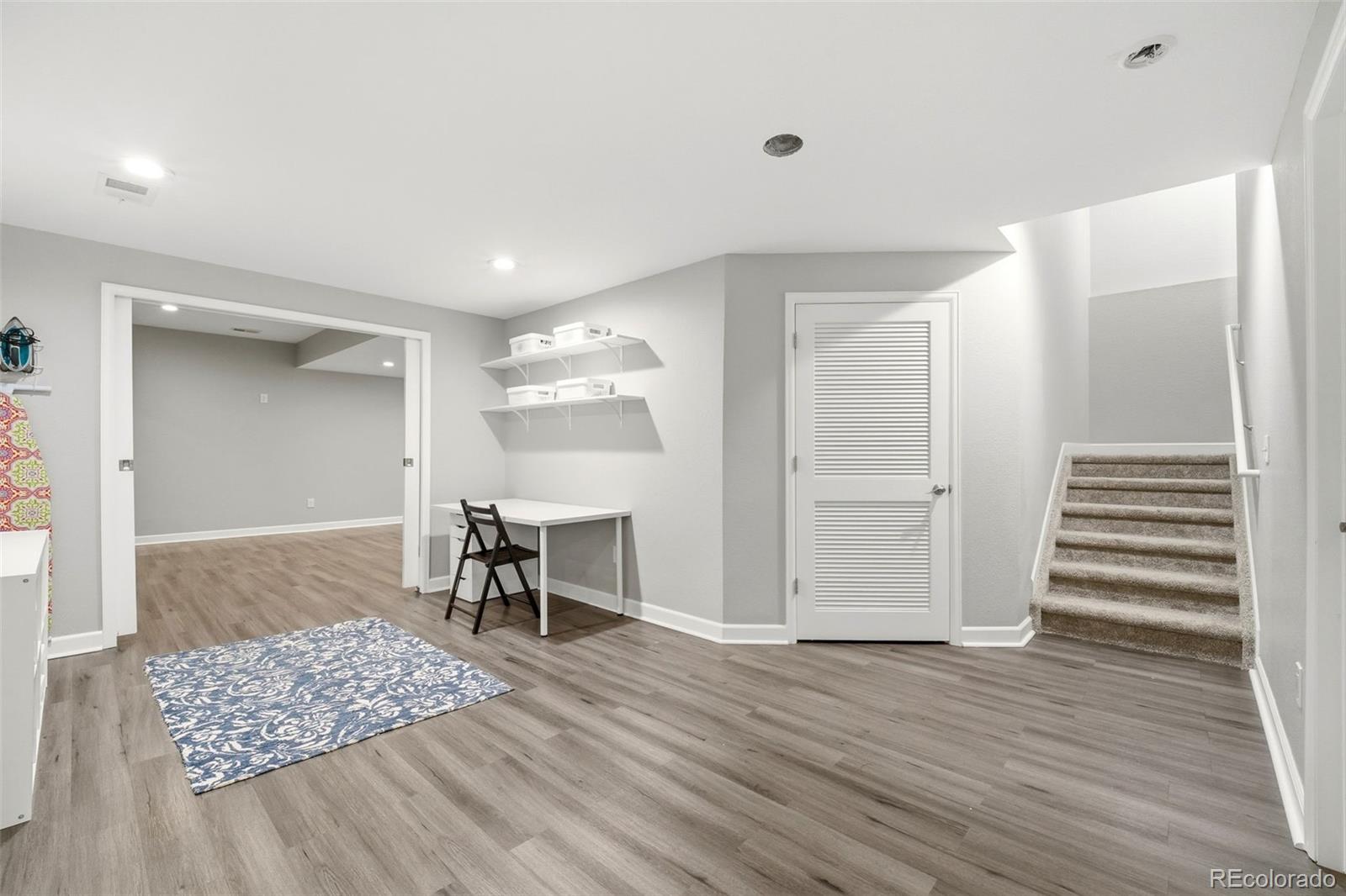 MLS Image #30 for 2849  rising moon way,castle rock, Colorado