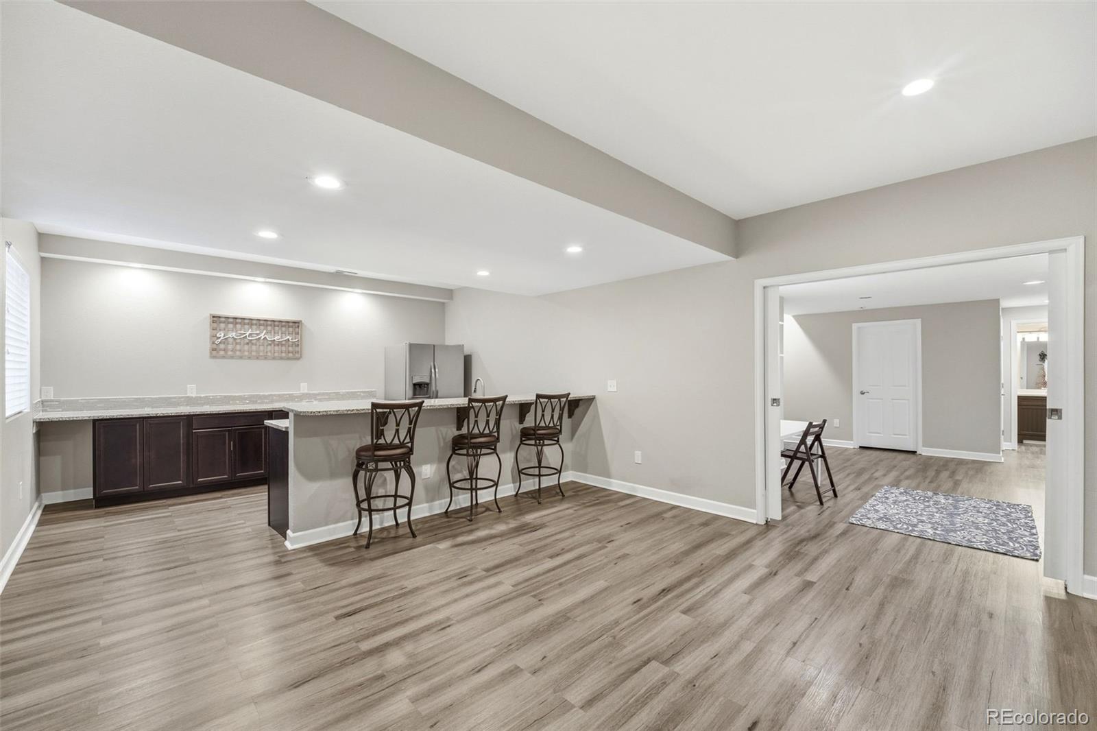 MLS Image #33 for 2849  rising moon way,castle rock, Colorado