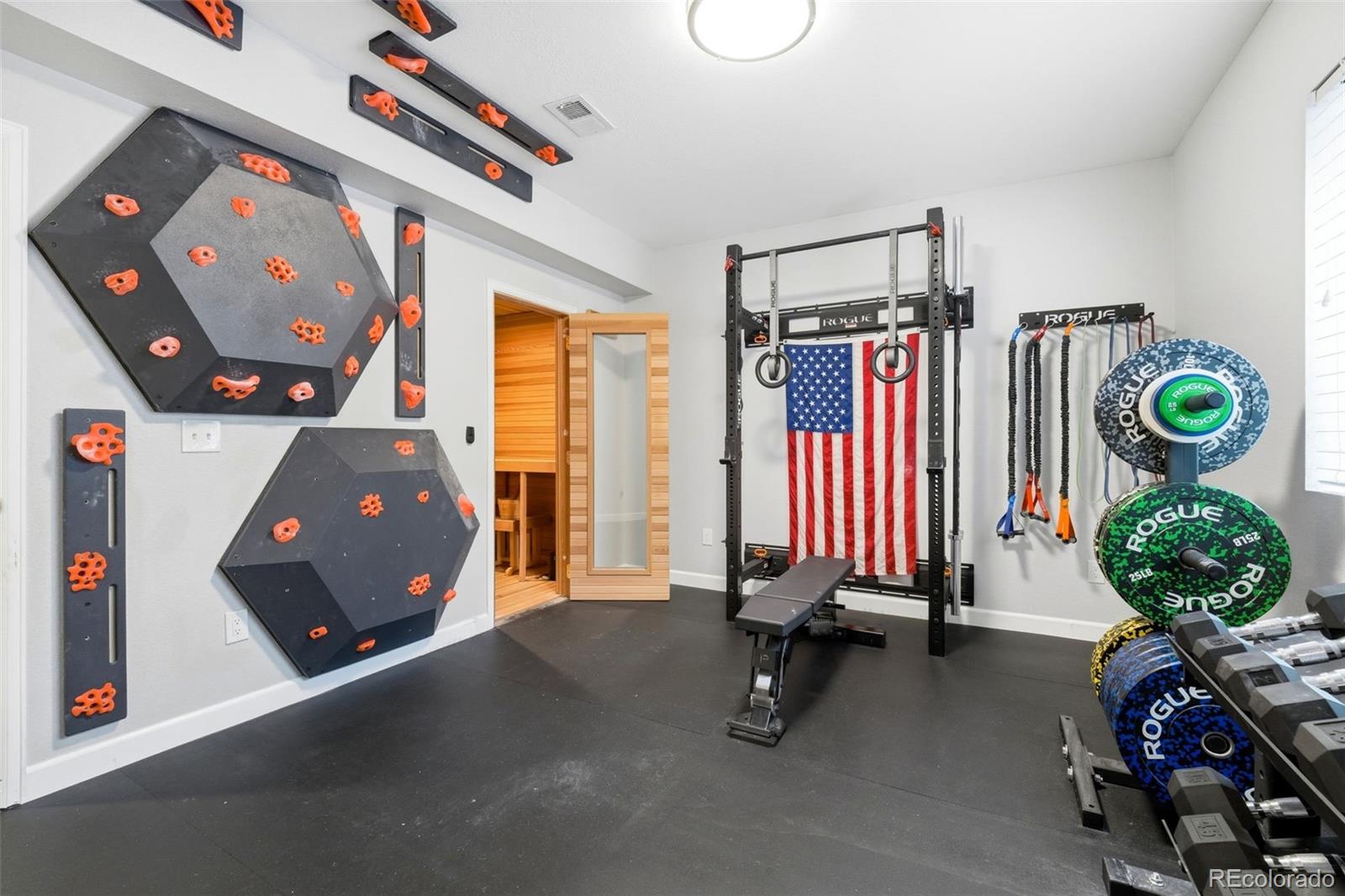 MLS Image #34 for 2849  rising moon way,castle rock, Colorado