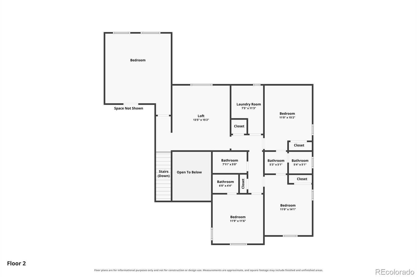 MLS Image #48 for 2849  rising moon way,castle rock, Colorado