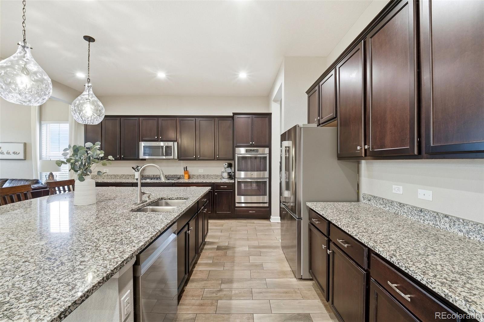 MLS Image #5 for 2849  rising moon way,castle rock, Colorado