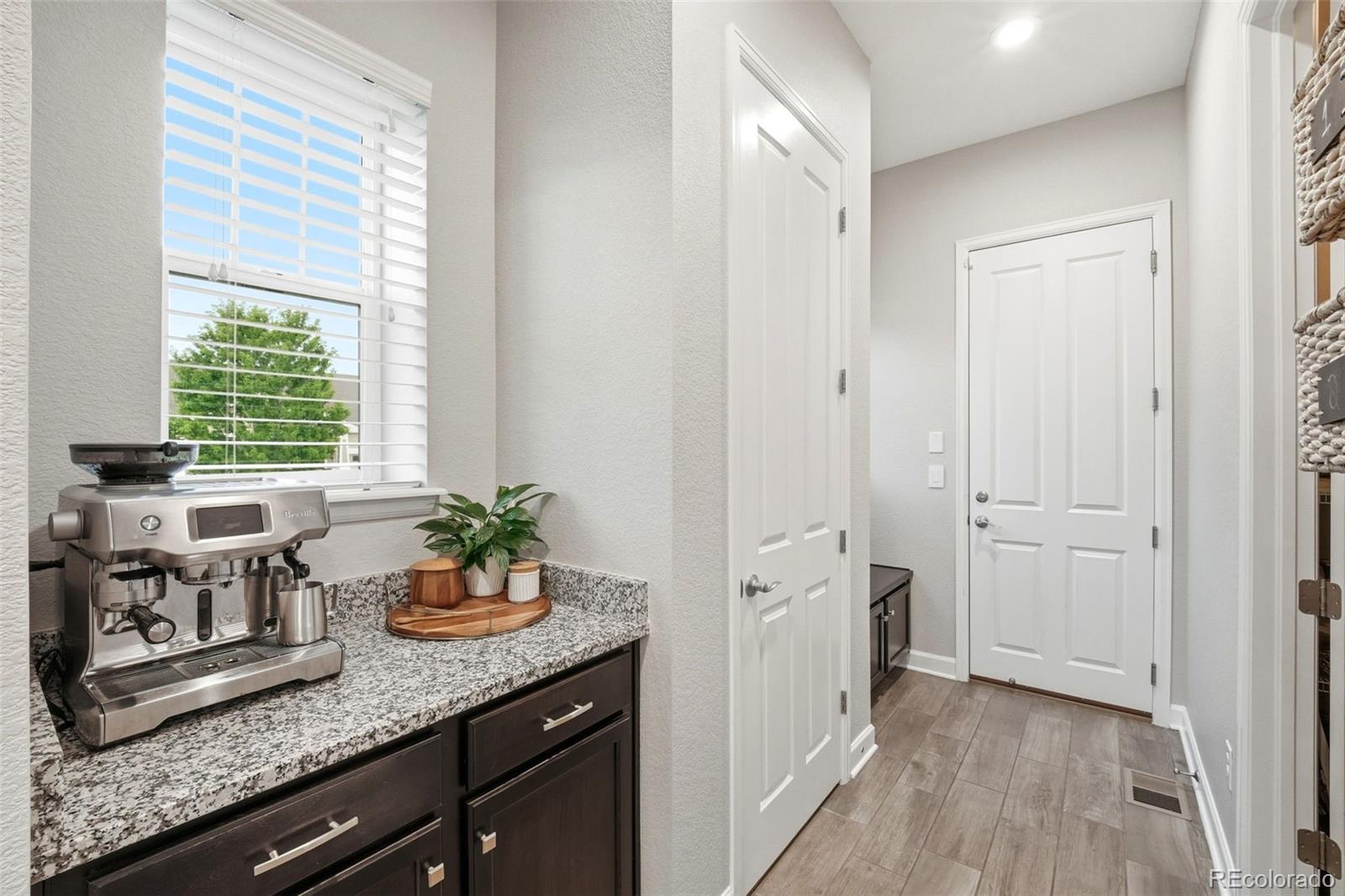 MLS Image #6 for 2849  rising moon way,castle rock, Colorado