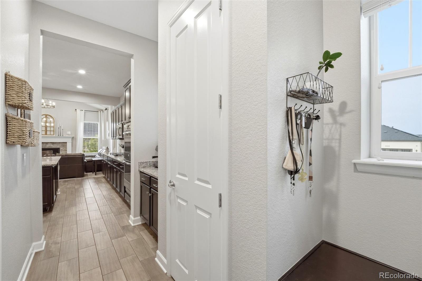 MLS Image #7 for 2849  rising moon way,castle rock, Colorado