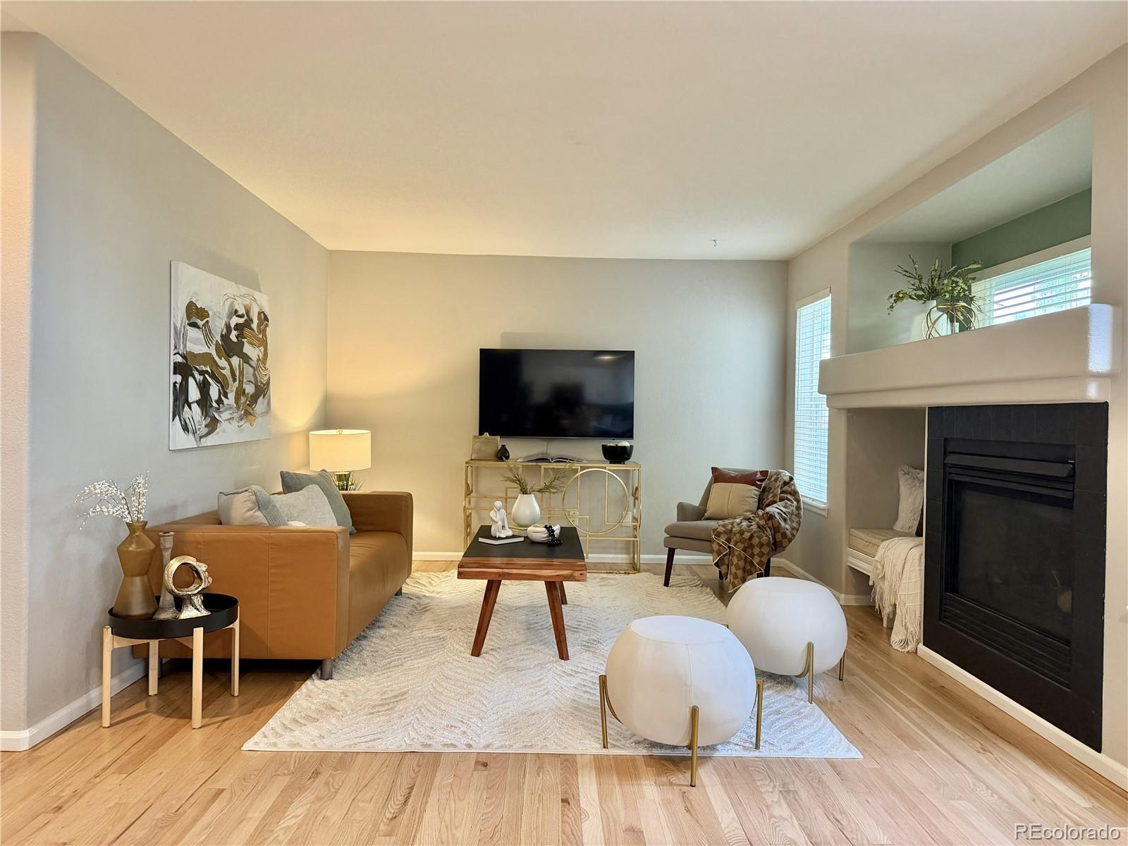 MLS Image #10 for 3933 s quemoy way,aurora, Colorado