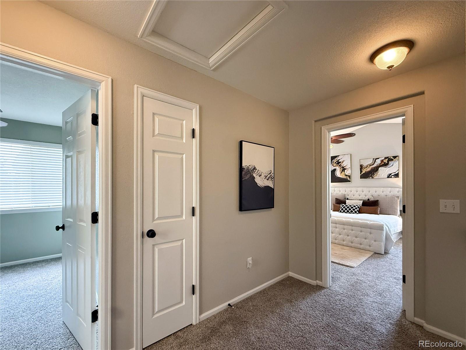 MLS Image #12 for 3933 s quemoy way,aurora, Colorado