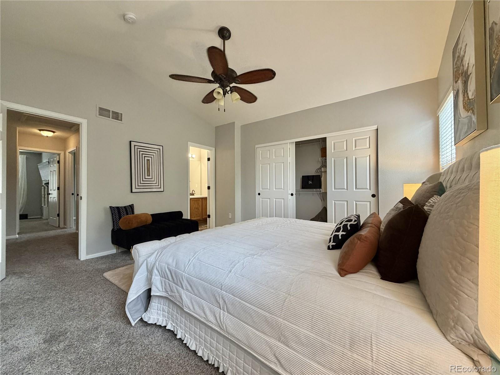 MLS Image #14 for 3933 s quemoy way,aurora, Colorado