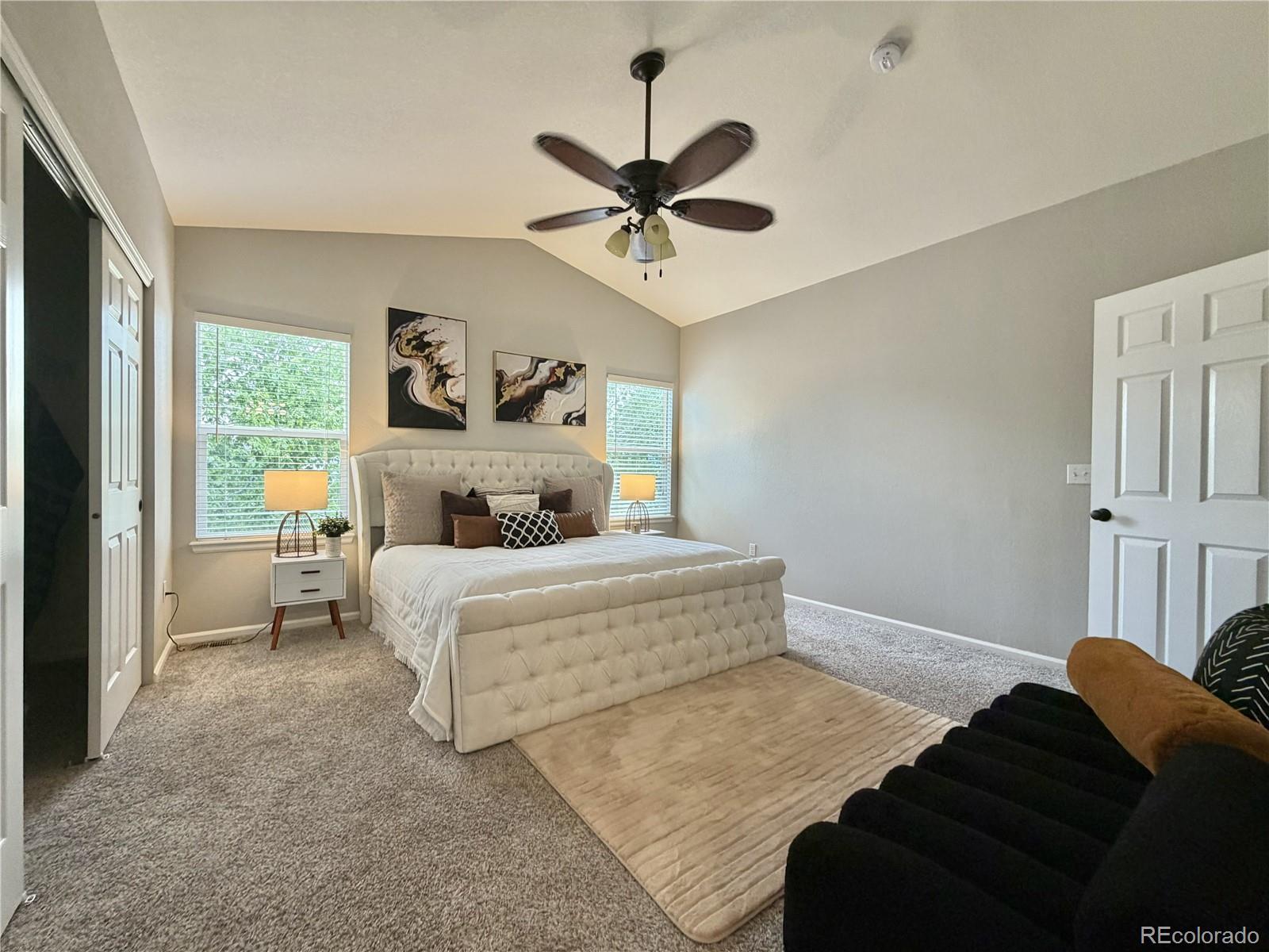 MLS Image #15 for 3933 s quemoy way,aurora, Colorado