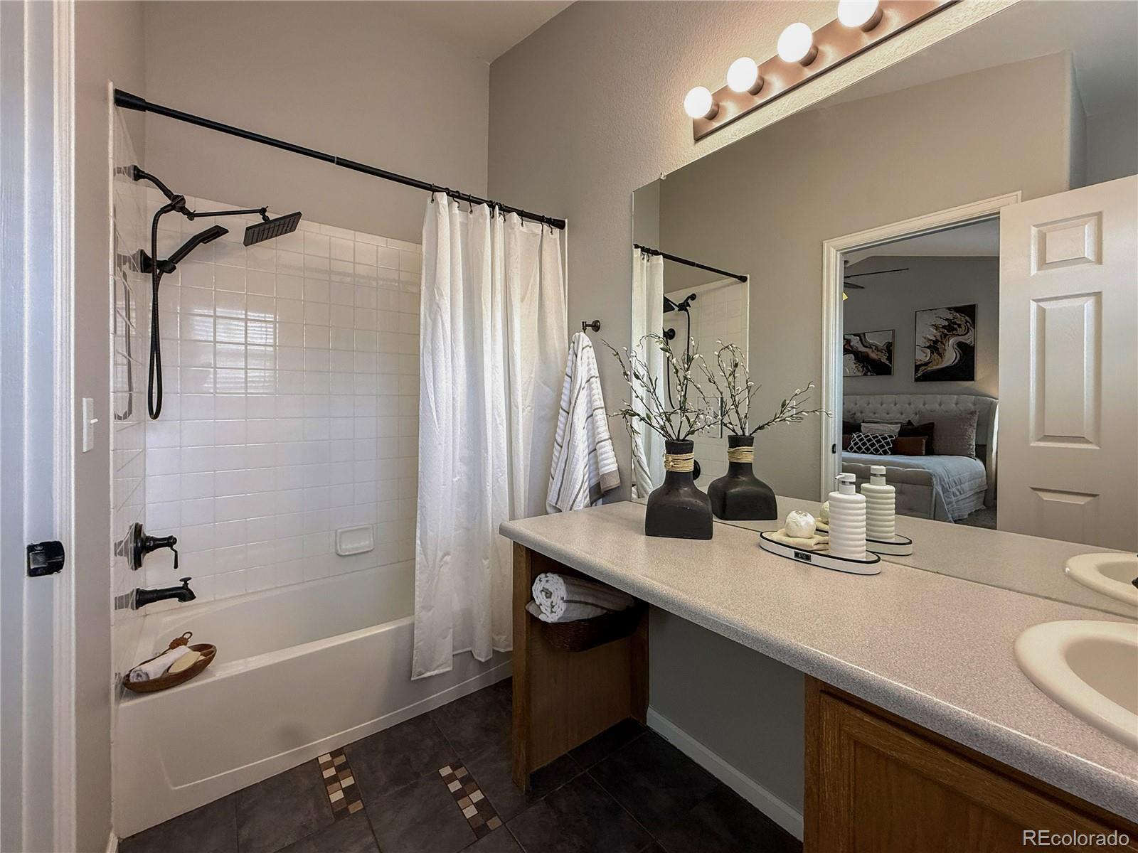 MLS Image #17 for 3933 s quemoy way,aurora, Colorado