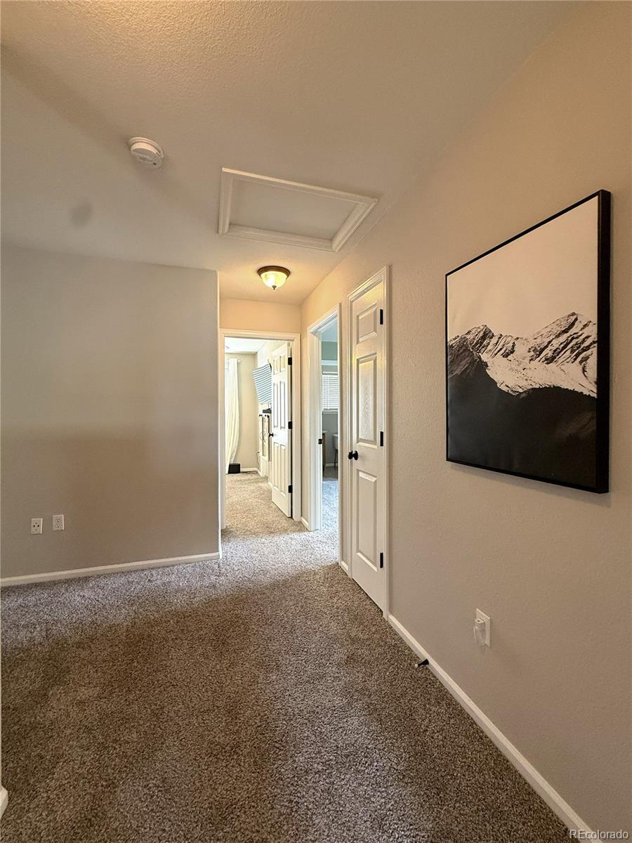 MLS Image #18 for 3933 s quemoy way,aurora, Colorado