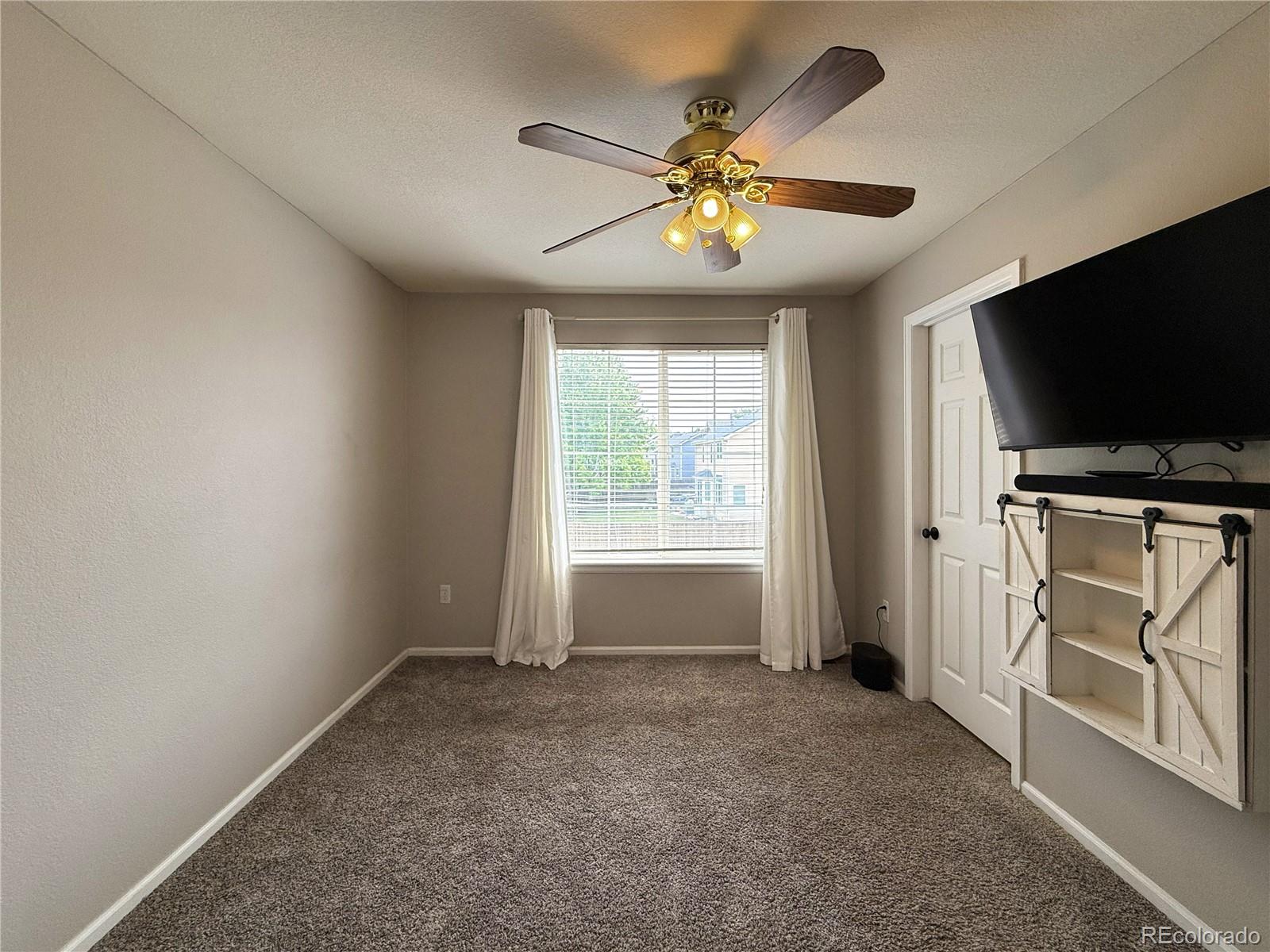 MLS Image #19 for 3933 s quemoy way,aurora, Colorado