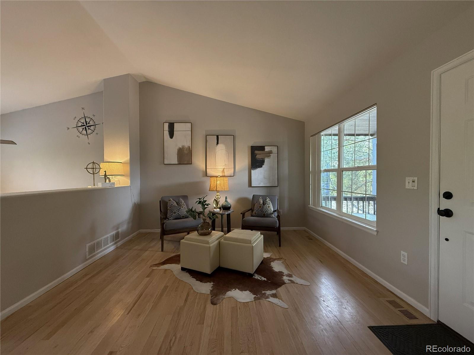MLS Image #2 for 3933 s quemoy way,aurora, Colorado