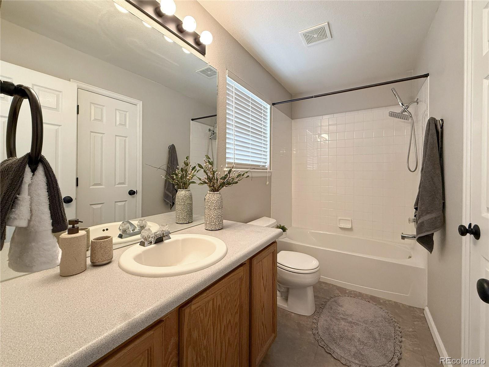 MLS Image #20 for 3933 s quemoy way,aurora, Colorado