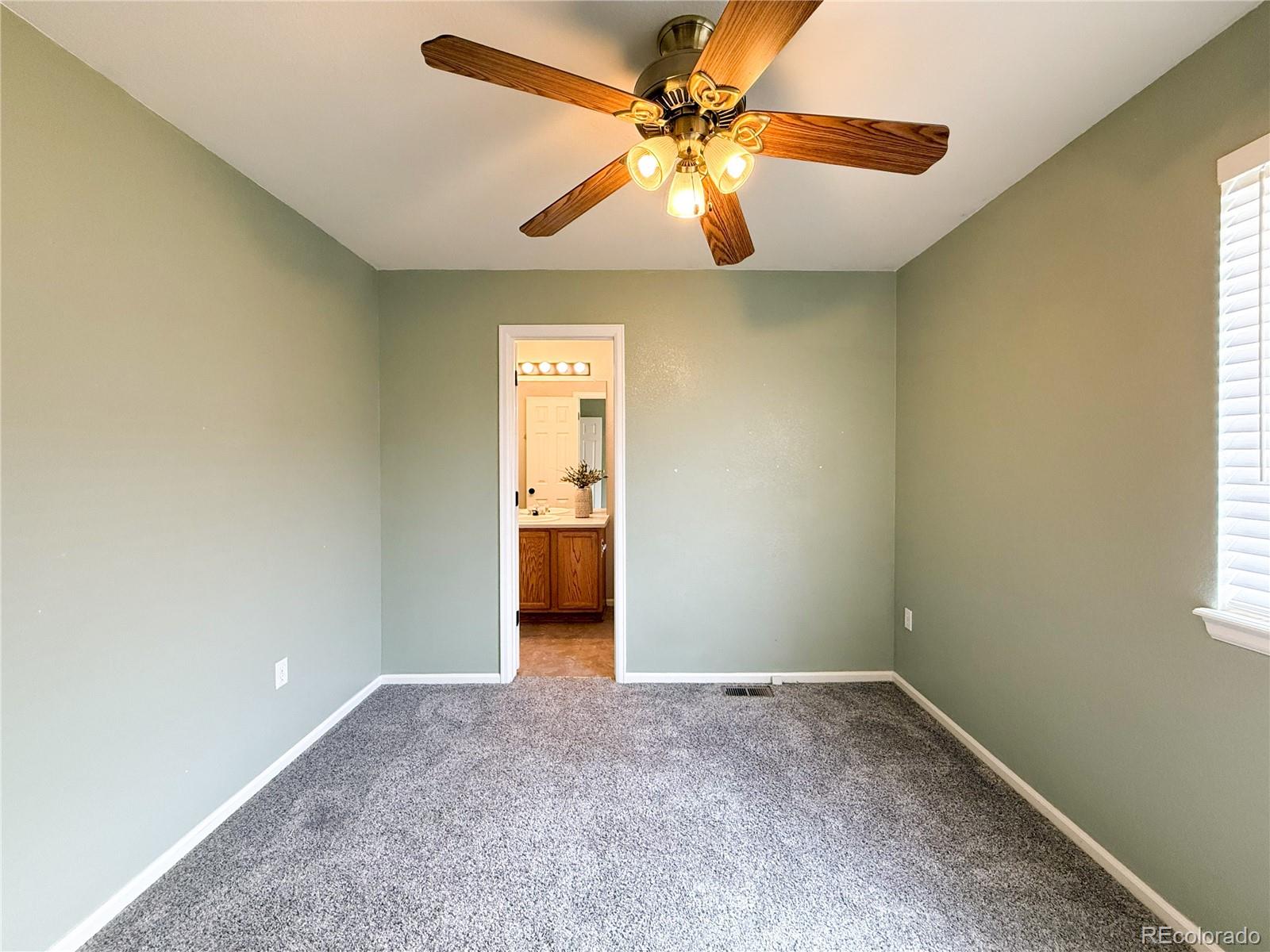 MLS Image #22 for 3933 s quemoy way,aurora, Colorado