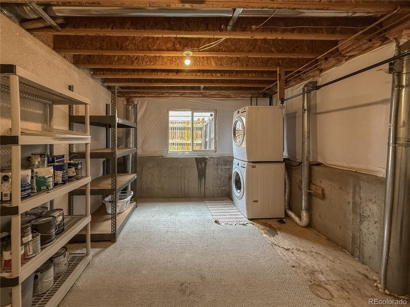 MLS Image #23 for 3933 s quemoy way,aurora, Colorado