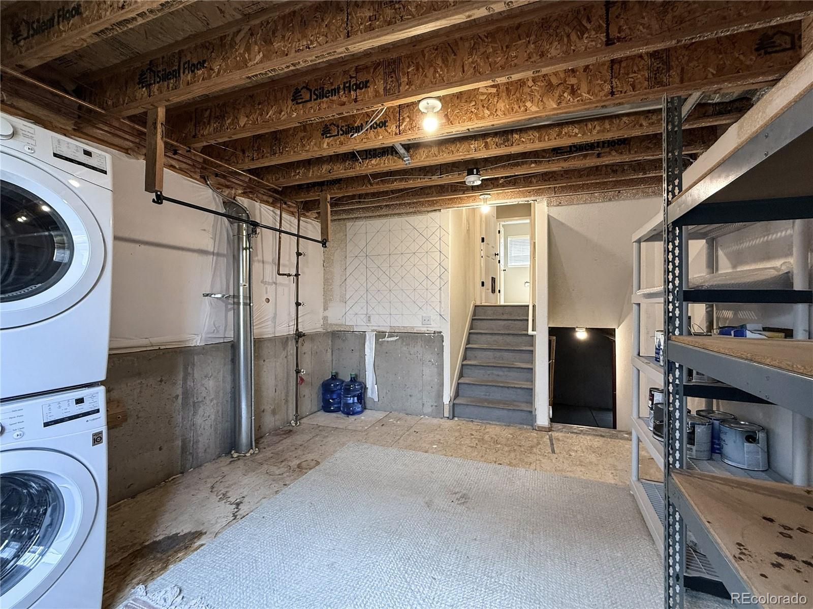 MLS Image #24 for 3933 s quemoy way,aurora, Colorado