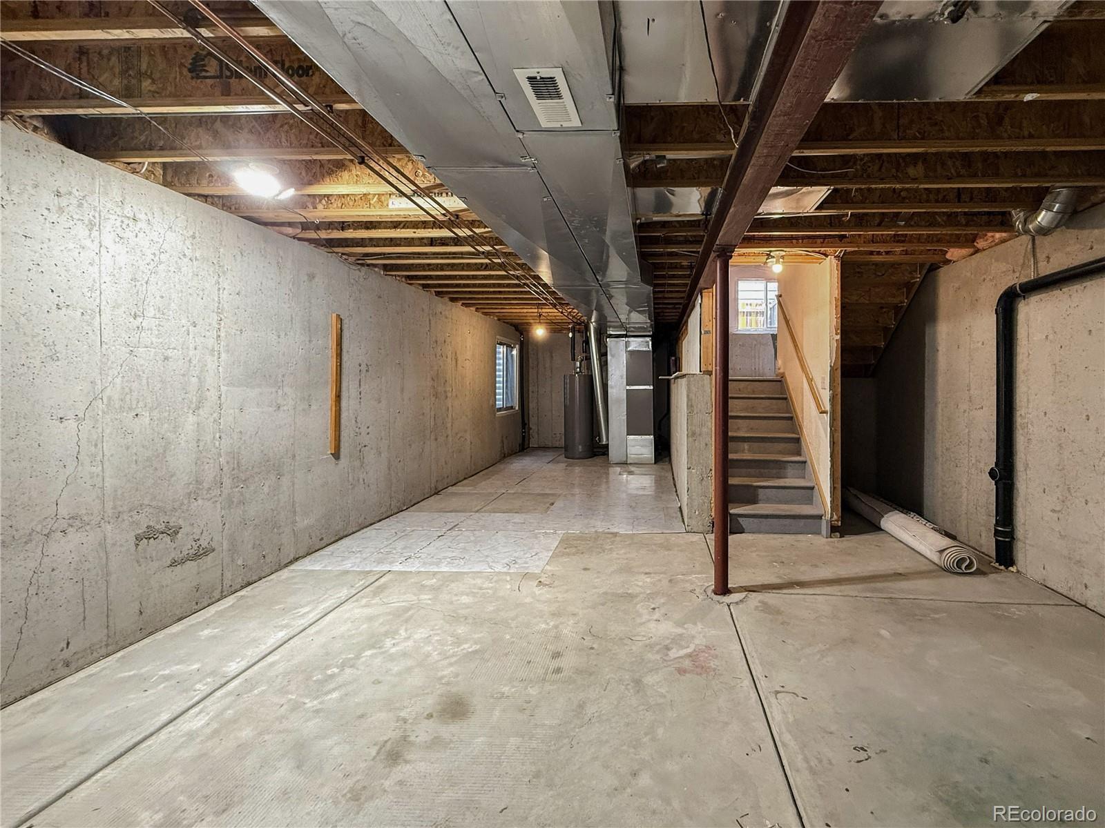 MLS Image #25 for 3933 s quemoy way,aurora, Colorado