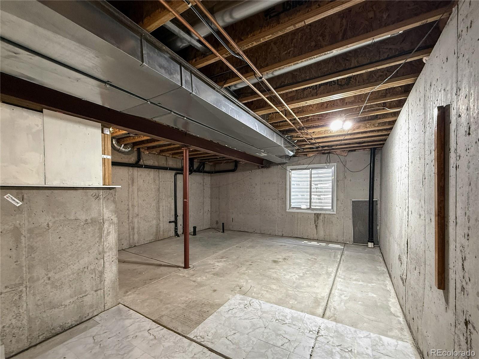MLS Image #26 for 3933 s quemoy way,aurora, Colorado