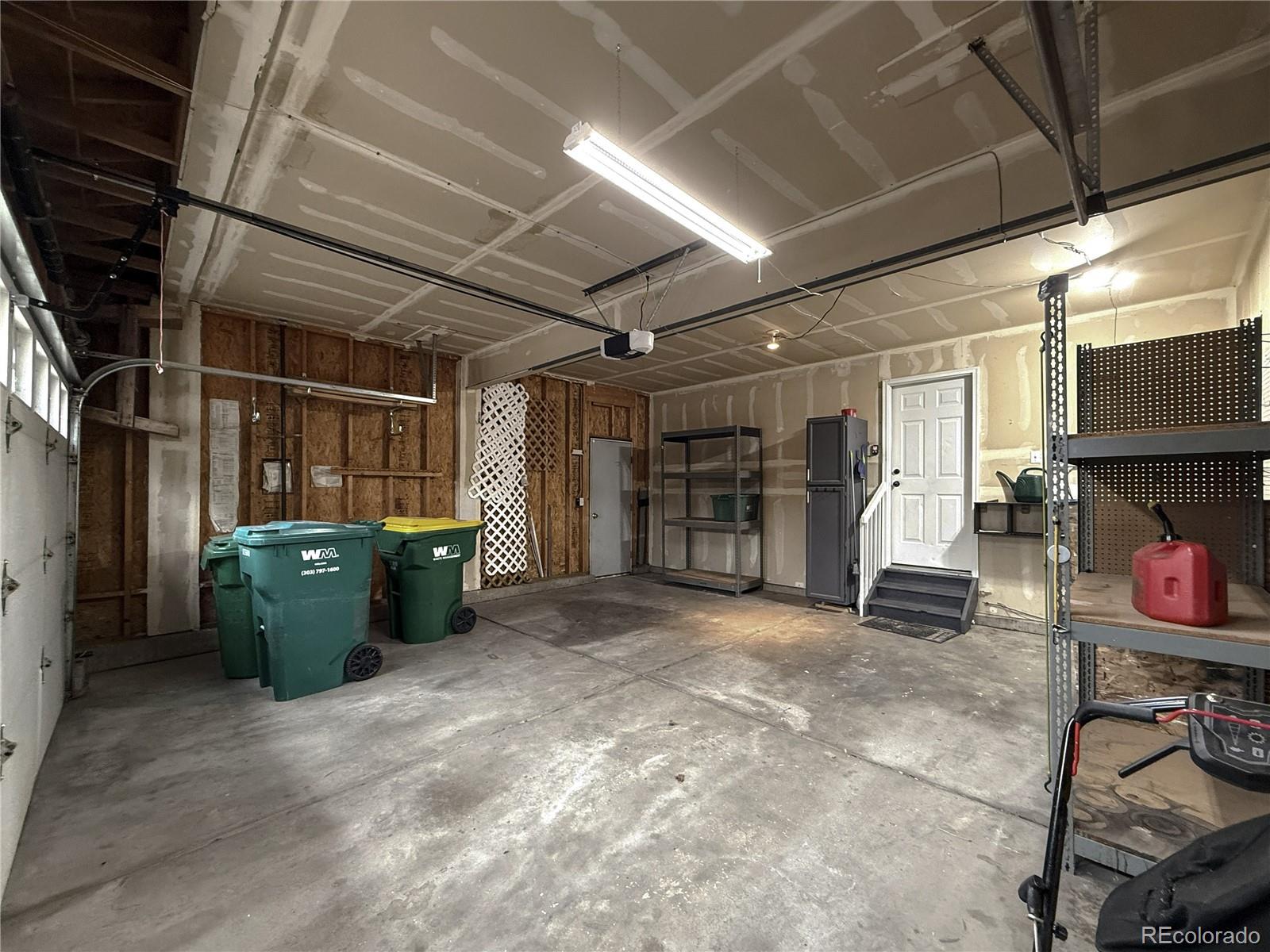 MLS Image #27 for 3933 s quemoy way,aurora, Colorado