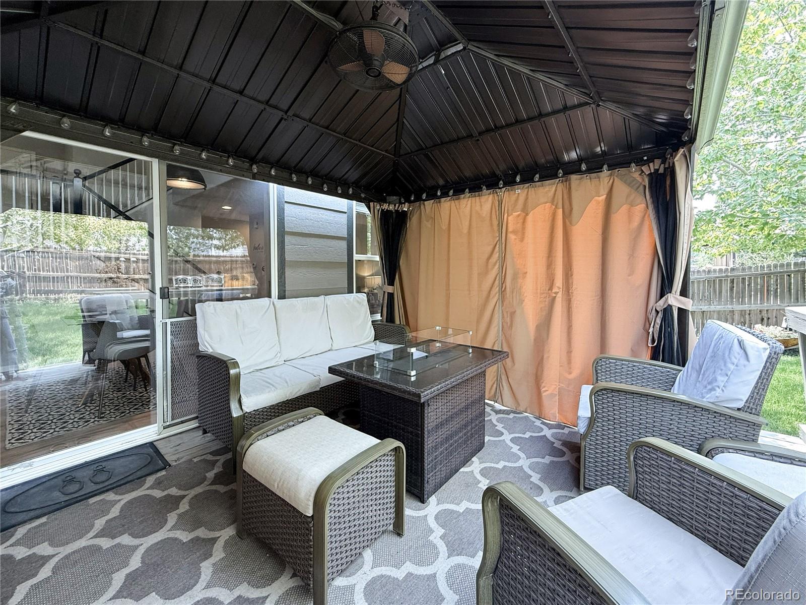 MLS Image #28 for 3933 s quemoy way,aurora, Colorado
