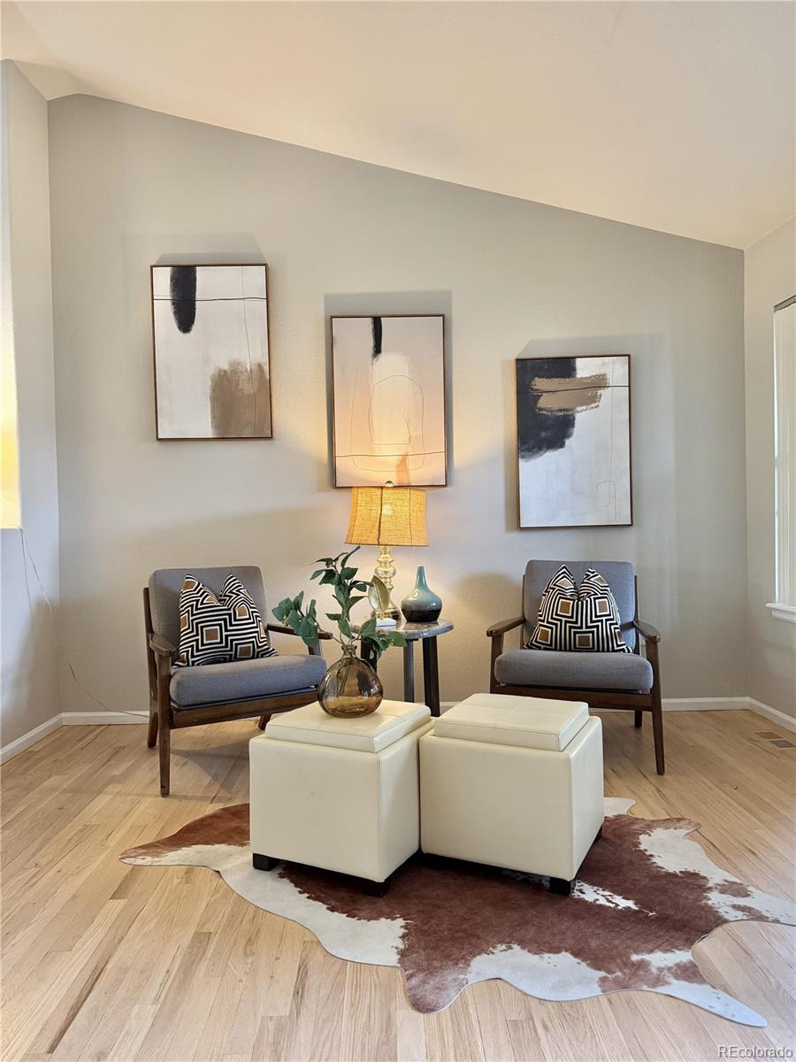 MLS Image #3 for 3933 s quemoy way,aurora, Colorado