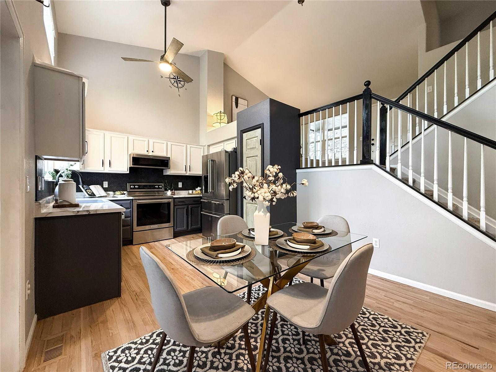 MLS Image #6 for 3933 s quemoy way,aurora, Colorado