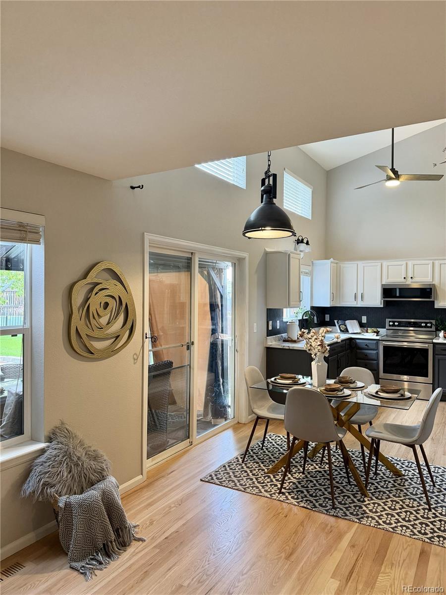 MLS Image #7 for 3933 s quemoy way,aurora, Colorado