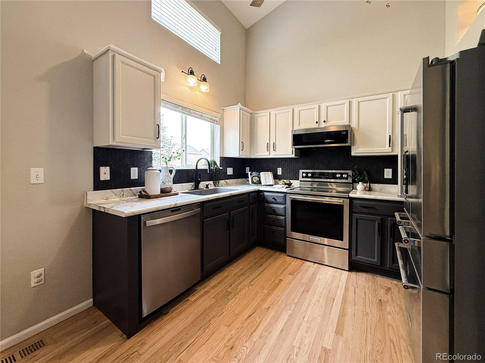 MLS Image #8 for 3933 s quemoy way,aurora, Colorado