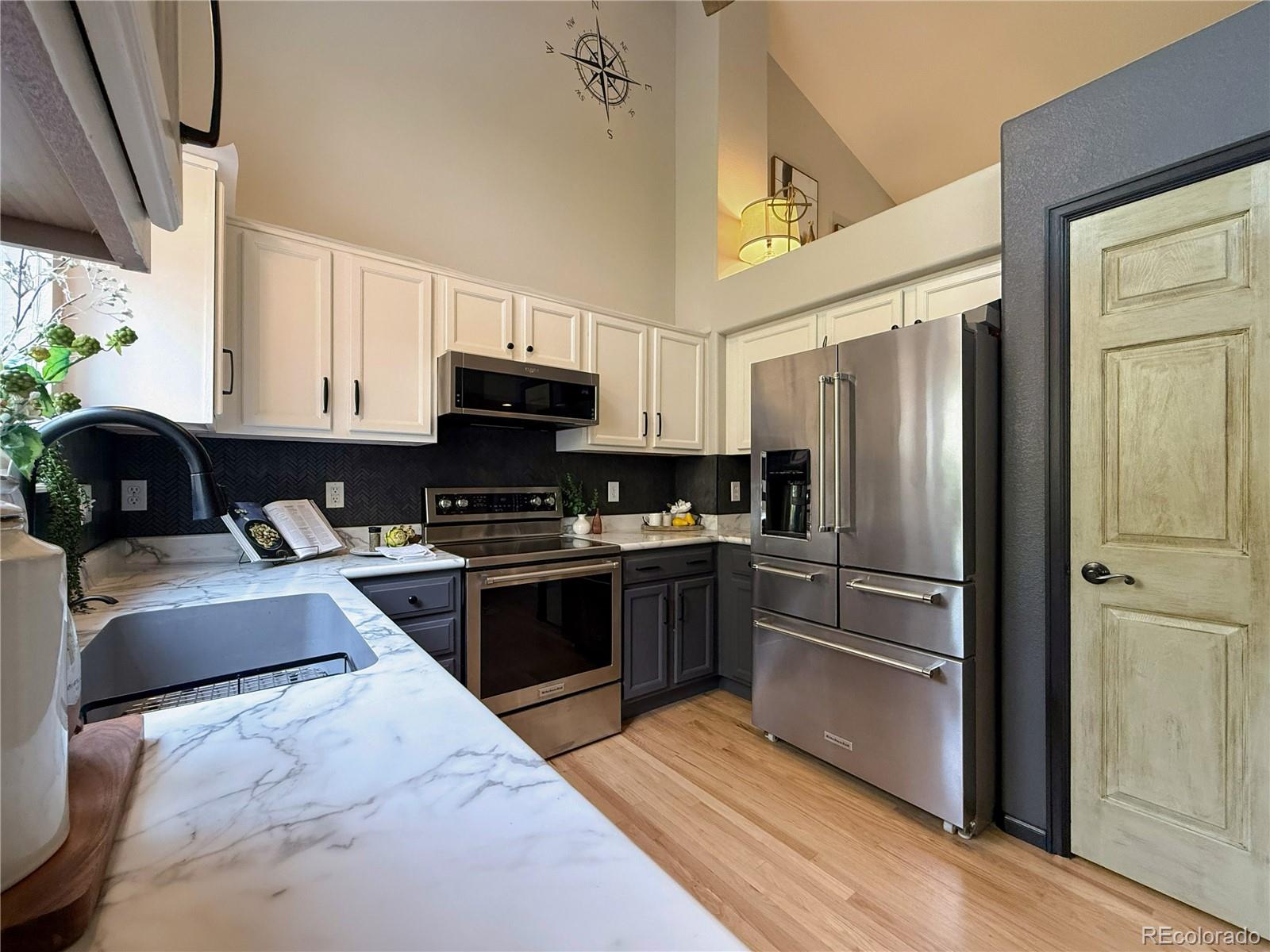 MLS Image #9 for 3933 s quemoy way,aurora, Colorado